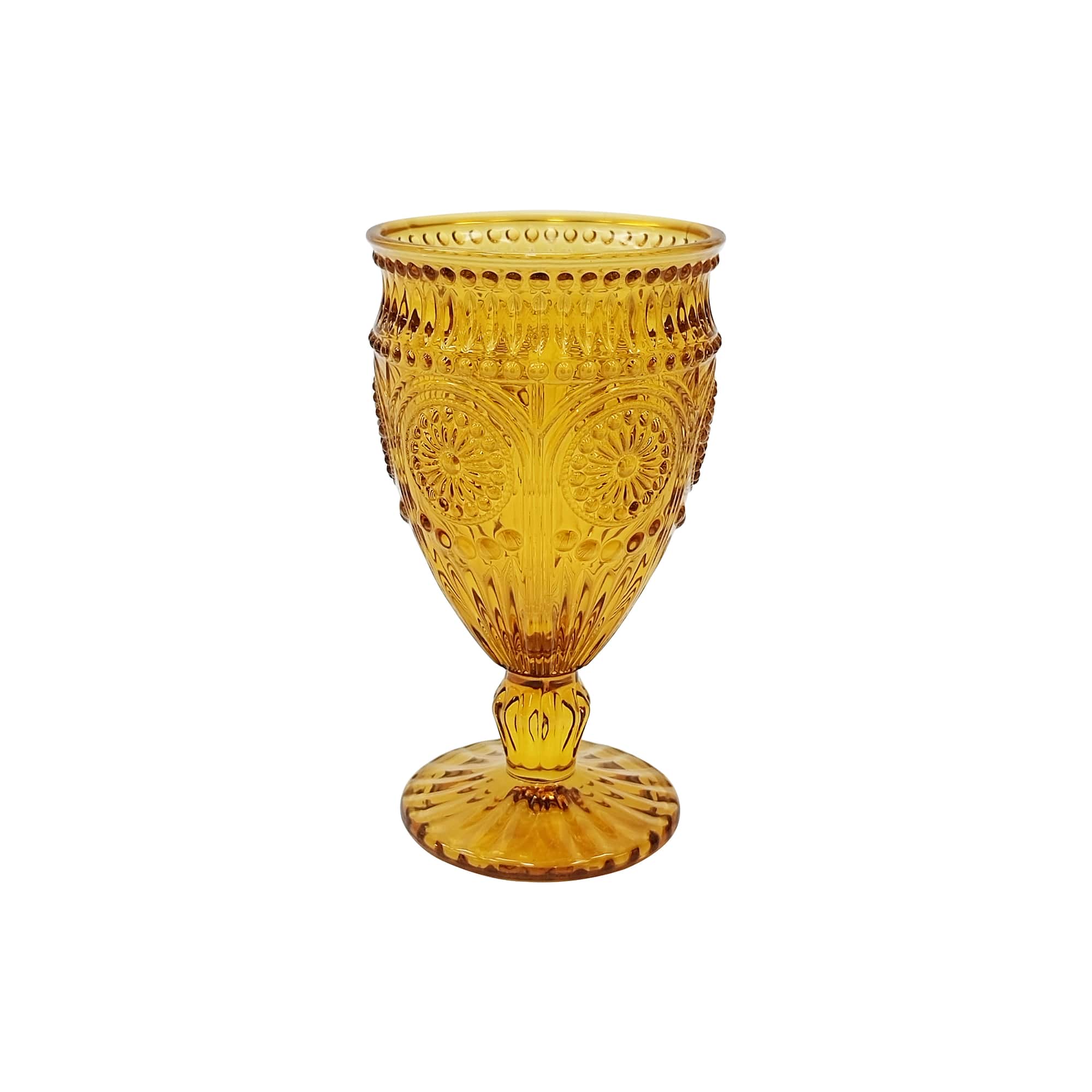 11oz. Wine Glass by Ashland®
